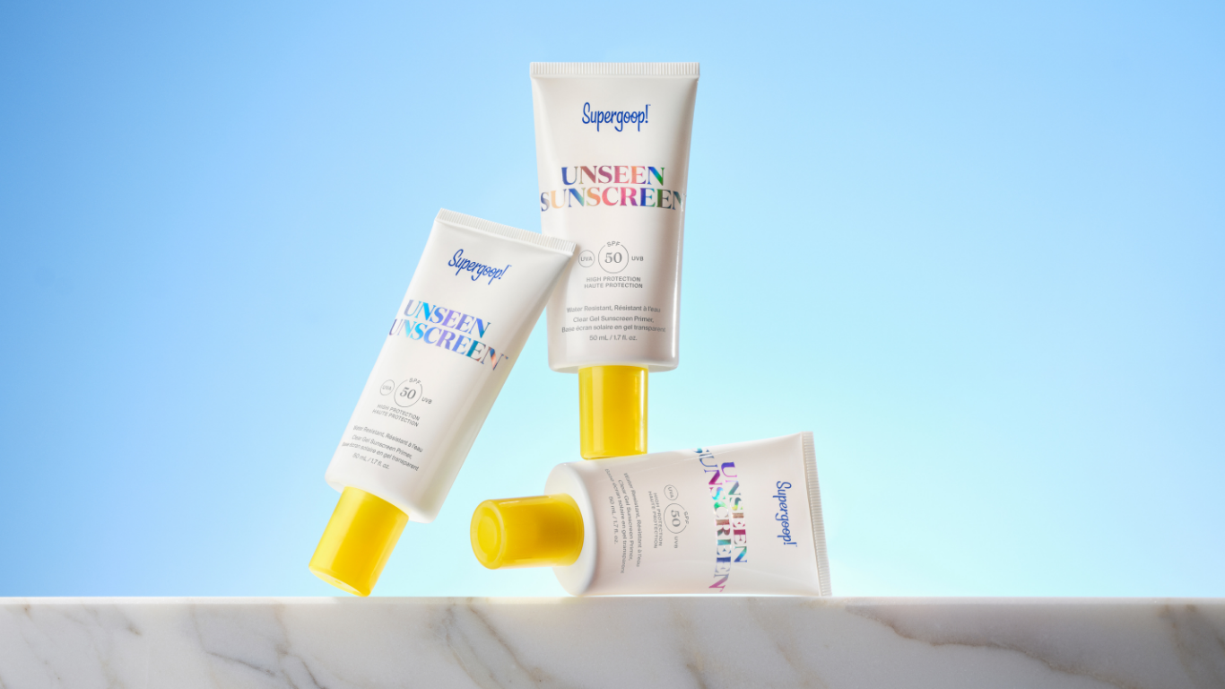 Summer Beauty Essentials That Actually Work: Editor-Approved Picks Worth Your Money