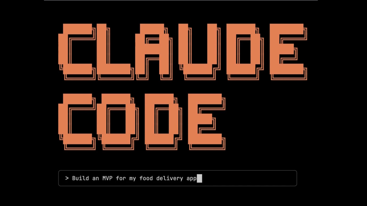 Claude Now Writes 80% of Anthropic’s Code—What Changes When AI Improves Itself?