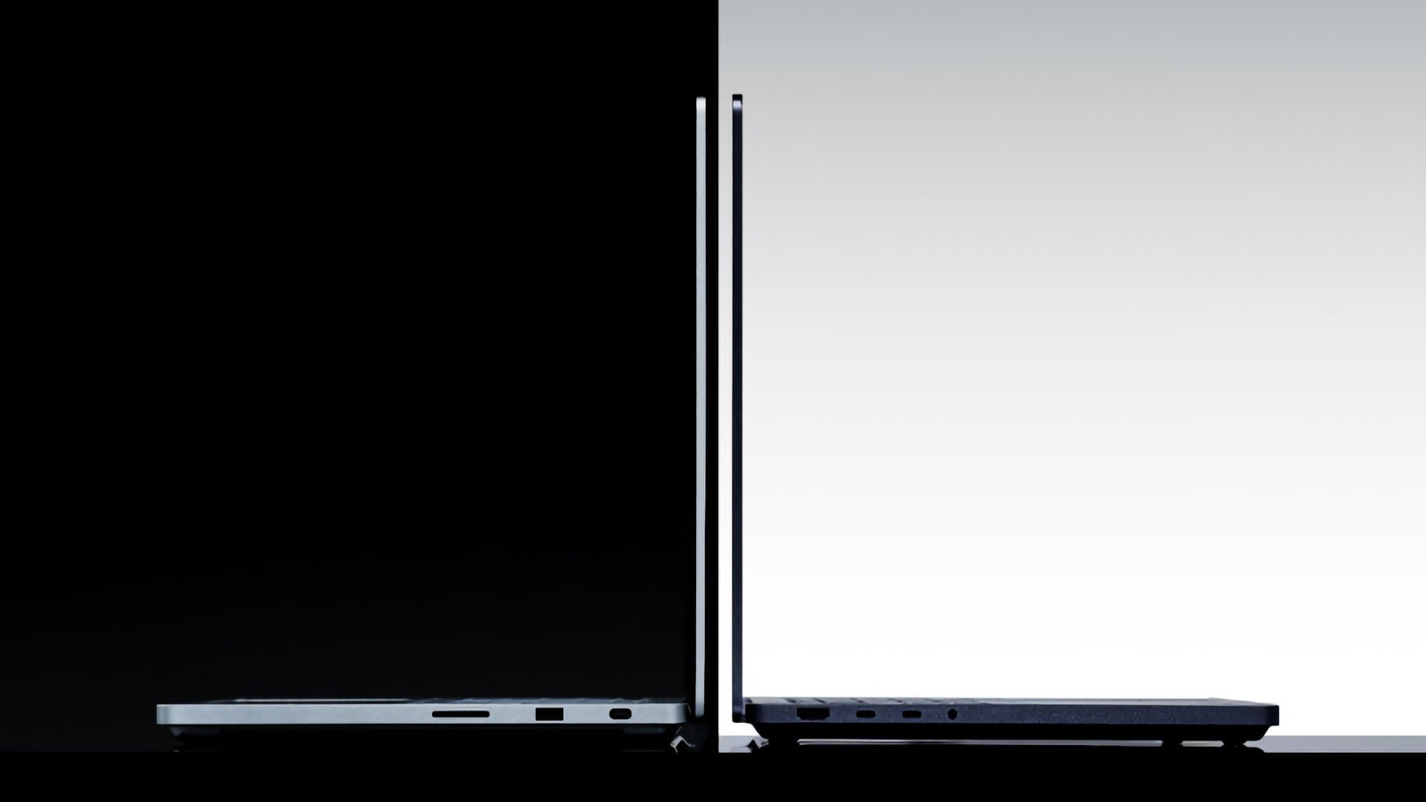 How NVIDIA’s RTX Spark Reimagines Windows Laptops as an Apple Silicon Rival