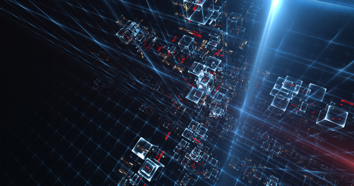 How Companies Are Building Infrastructure to Run AI Coding Agents at Scale