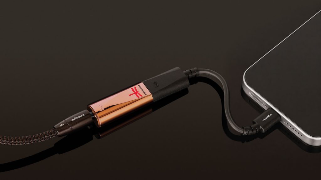 Portable DAC Dongles Hit an Inflection Point: AudioQuest vs iFi From Pocket to Powerhouse