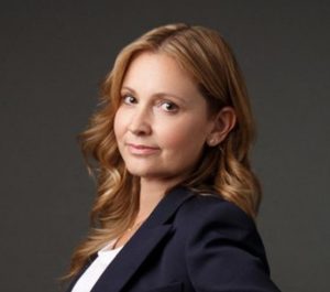 Why a Free Legal AI Platform Is Challenging Premium Law Tech