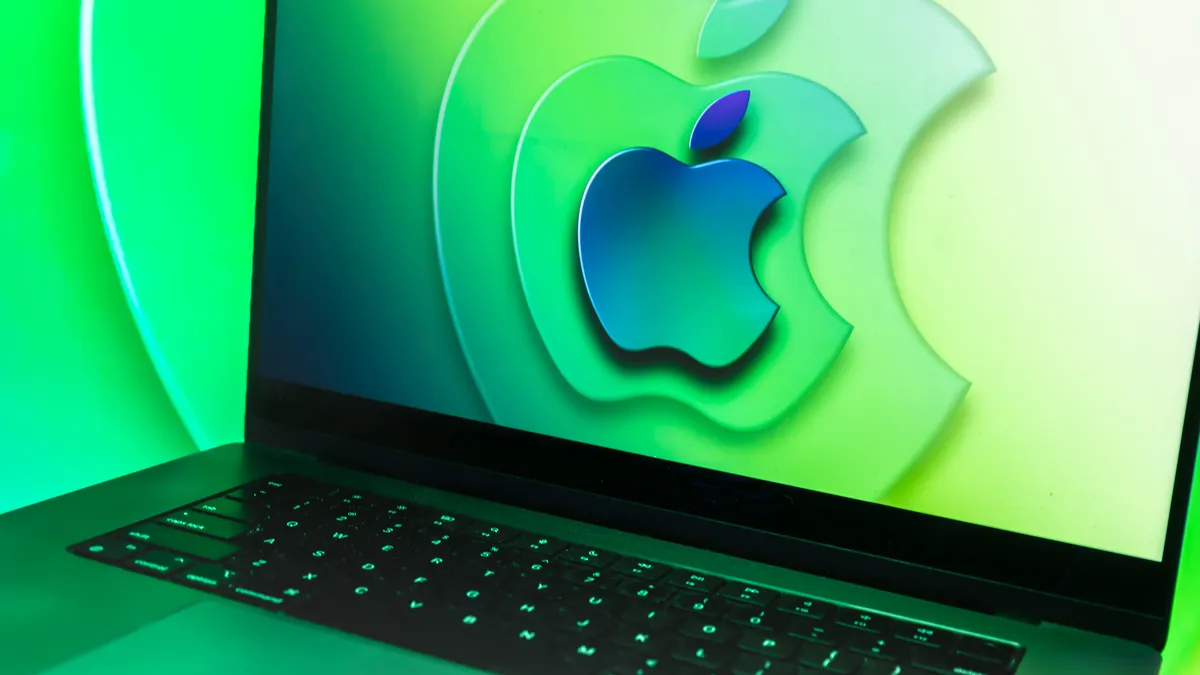 Apple’s AI-First WWDC Keynote Redefines Siri and iPhone Visual Intelligence