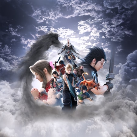 Final Fantasy VII Revelation Locks In Spring Launch Across All Major Consoles