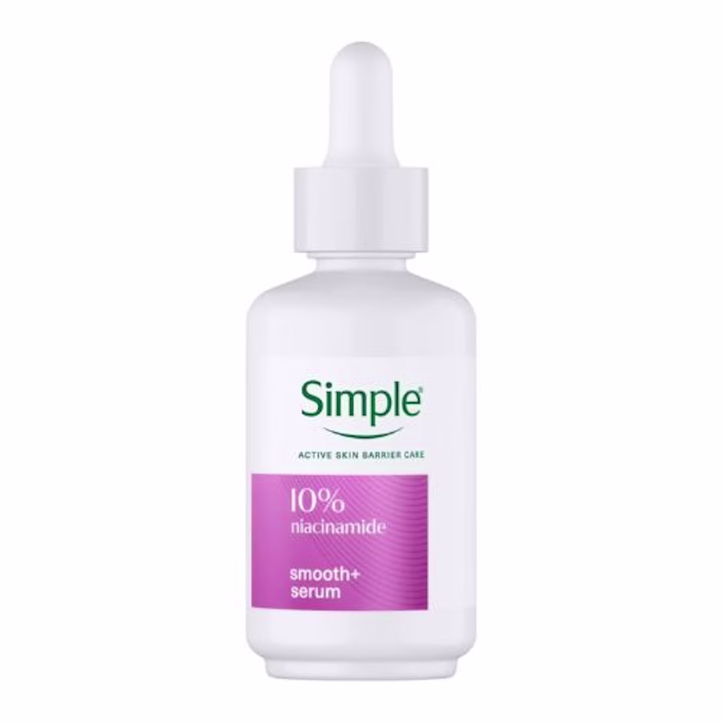 Beyond Retinol: Gentle Alternatives That Still Deliver Anti‑Ageing Results