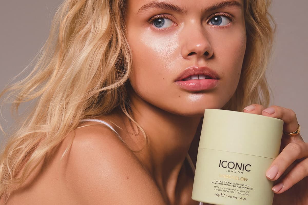 The Cleanser Paradox: Hydration Without Heaviness for Combination Skin