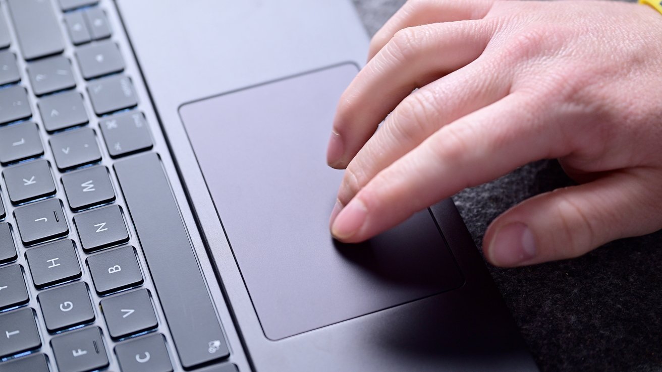 Brydge Max 13 vs Magic Keyboard: Which Premium Tablet Keyboard Wins?
