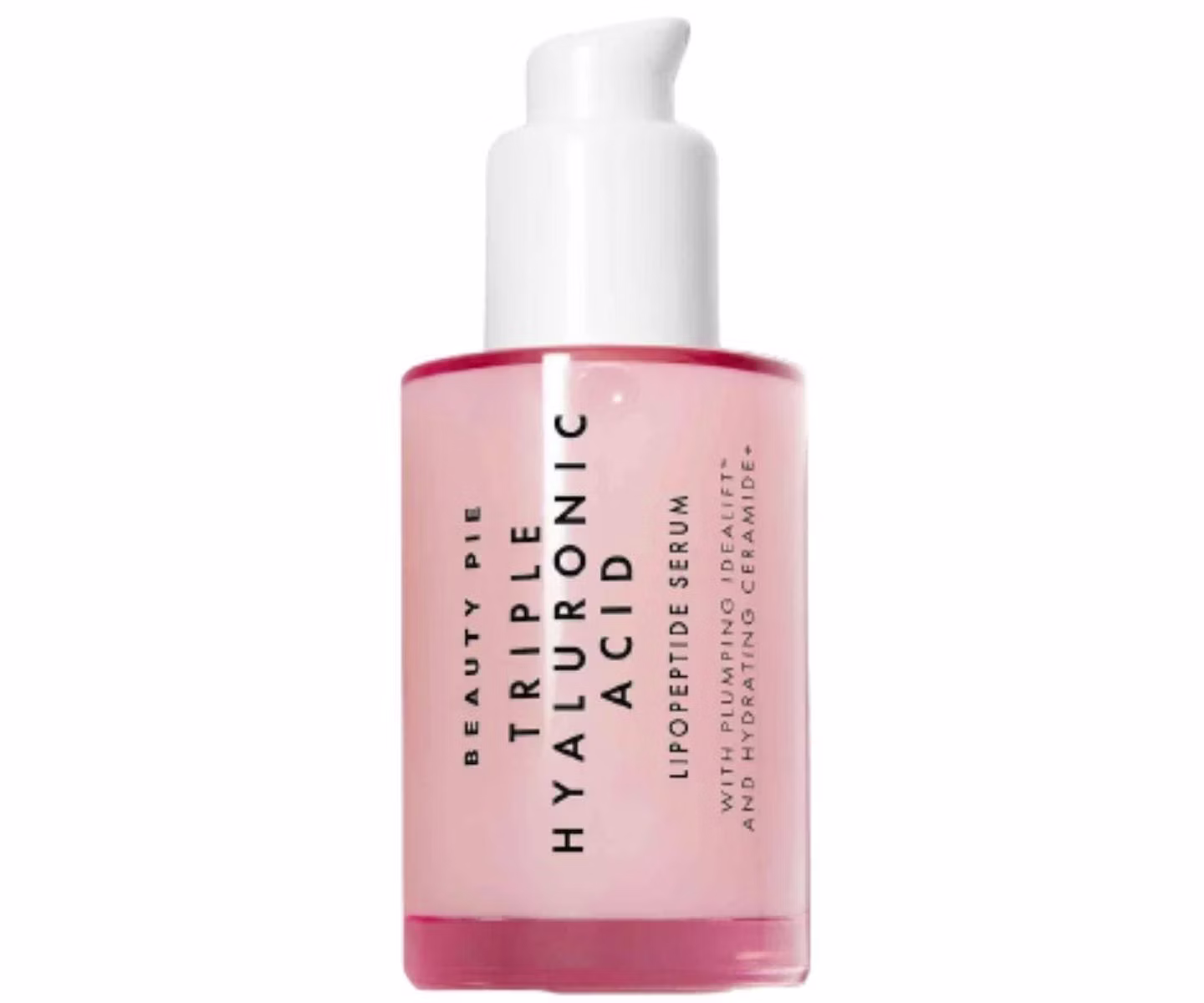 The Science Behind Premium Face Serums: Ingredients That Earn the Price