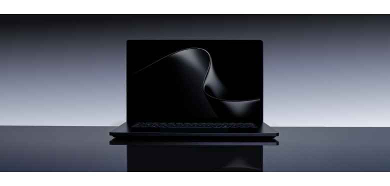 How NVIDIA’s RTX Spark Reimagines Windows Laptops as an Apple Silicon Rival