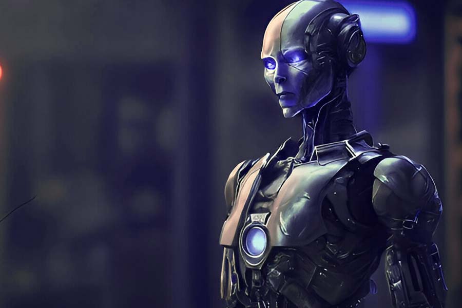 How MCP Is Becoming the Connective Tissue of Enterprise AI