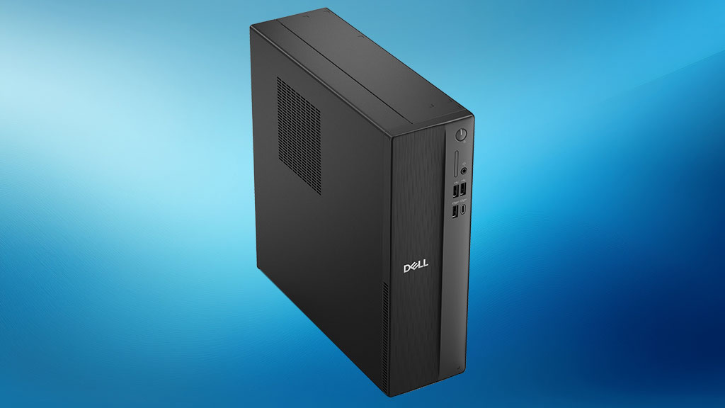 Budget Gaming Desktops Under $600: Compact AMD Ryzen PCs on Sale