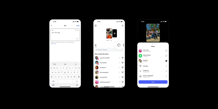 Instagram Plus Subscription Breakdown: Features, Value and Who It Suits