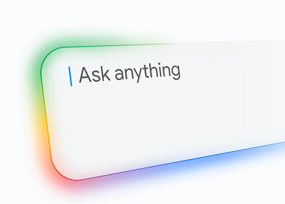 Why Brands Are Racing to Control Their Presence in AI Search