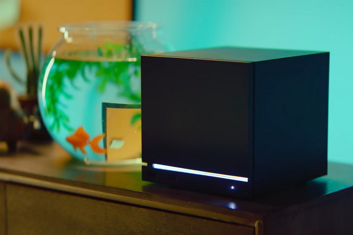 Steam Machine and Steam Frame Arrive This Summer: What’s at Stake for PC Gaming