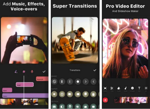 Reclaim Your iPhone Storage: Master Photo and Video Cleanup in Minutes