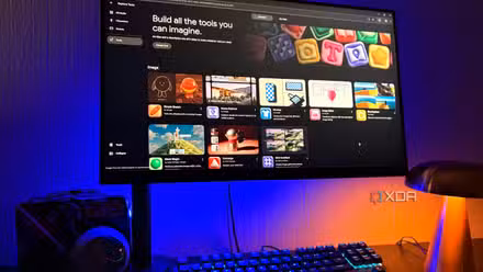 The Best Free Design Tools That Come Close to Replacing Figma