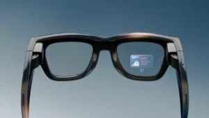 Meta’s Hidden Facial Recognition Code in Smart Glasses Sparks Privacy Fears