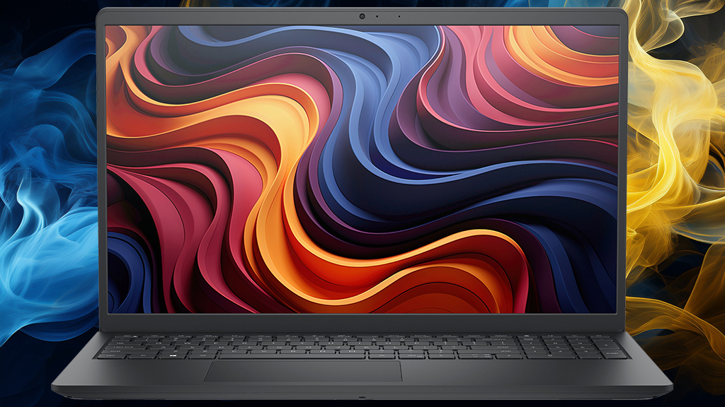 Dell 15 vs Dell 16 Laptop Deals: Best Value from $379.99
