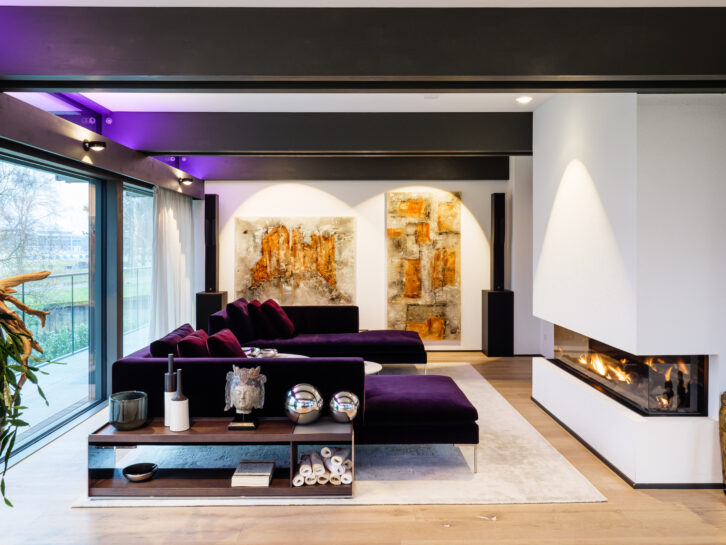 High-End 2-Channel Audio Is Making a Comeback