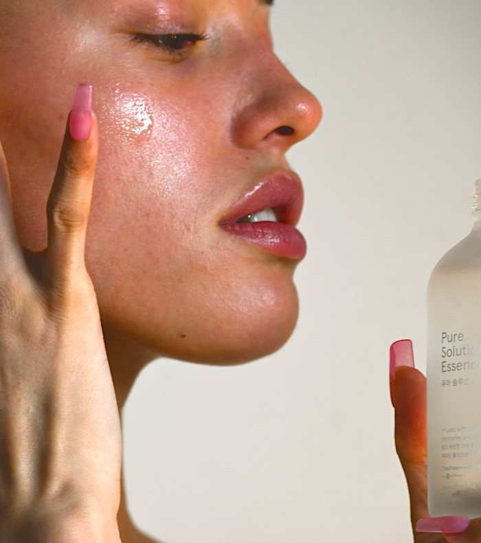 Plastic-Free Beauty Brands Making Zero-Waste Skincare Work