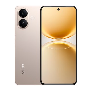 Vivo V70 Lite Quietly Targets Mid-Range Buyers With Flagship-Grade Charging
