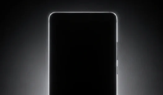 E‑Ink Phones Are Making a Comeback: What You Need to Know