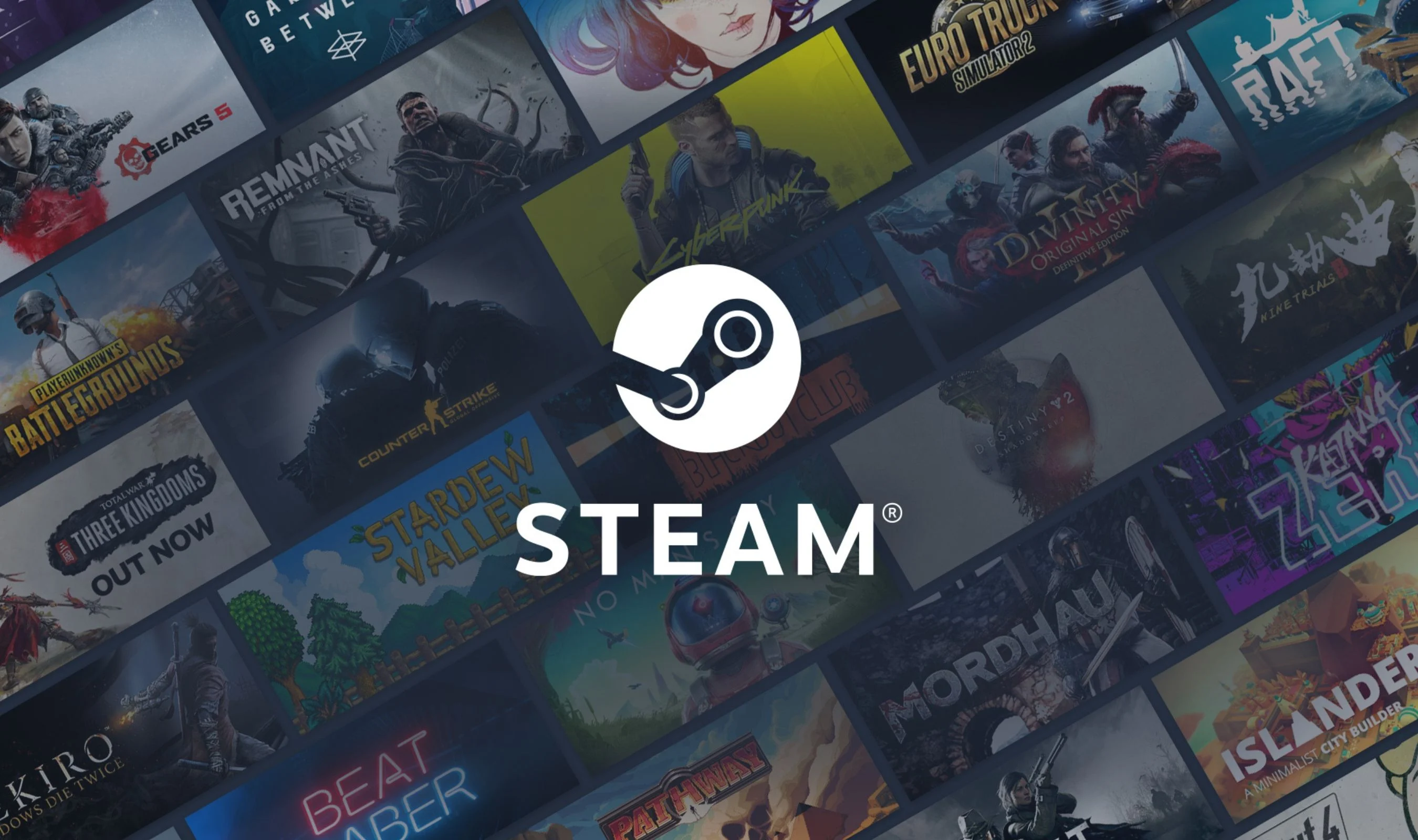 Linux Gaming on Steam Stumbles as Market Share Slides Back Under 4 Percent