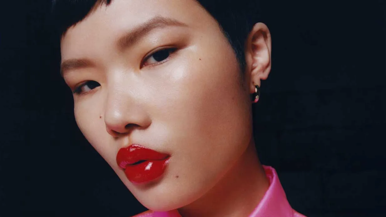 The Ultimate Korean BB Cream Guide for Every Skin Tone and Concern