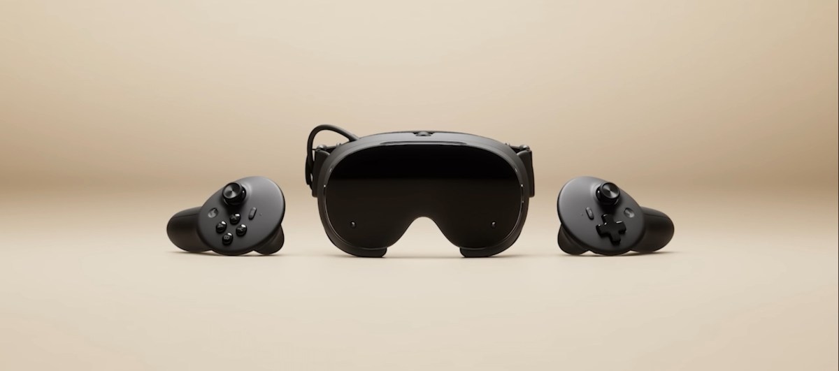 Steam Machine and Steam Frame Arrive This Summer: What’s at Stake for PC Gaming