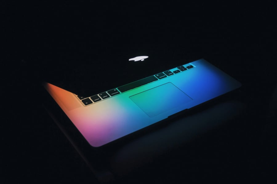 Apple’s Intel Mac Support Is Ending: Timeline and Next Steps
