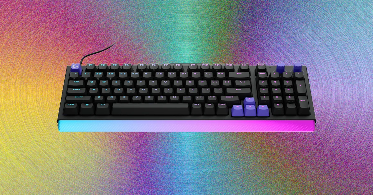 Hybrid Mechanical-Analog Gaming Keyboards: Promise or Compromise?