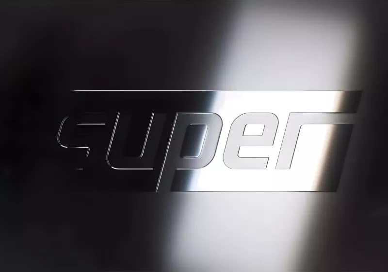 RTX 50 Super GPUs Back on Track Despite Memory Squeeze