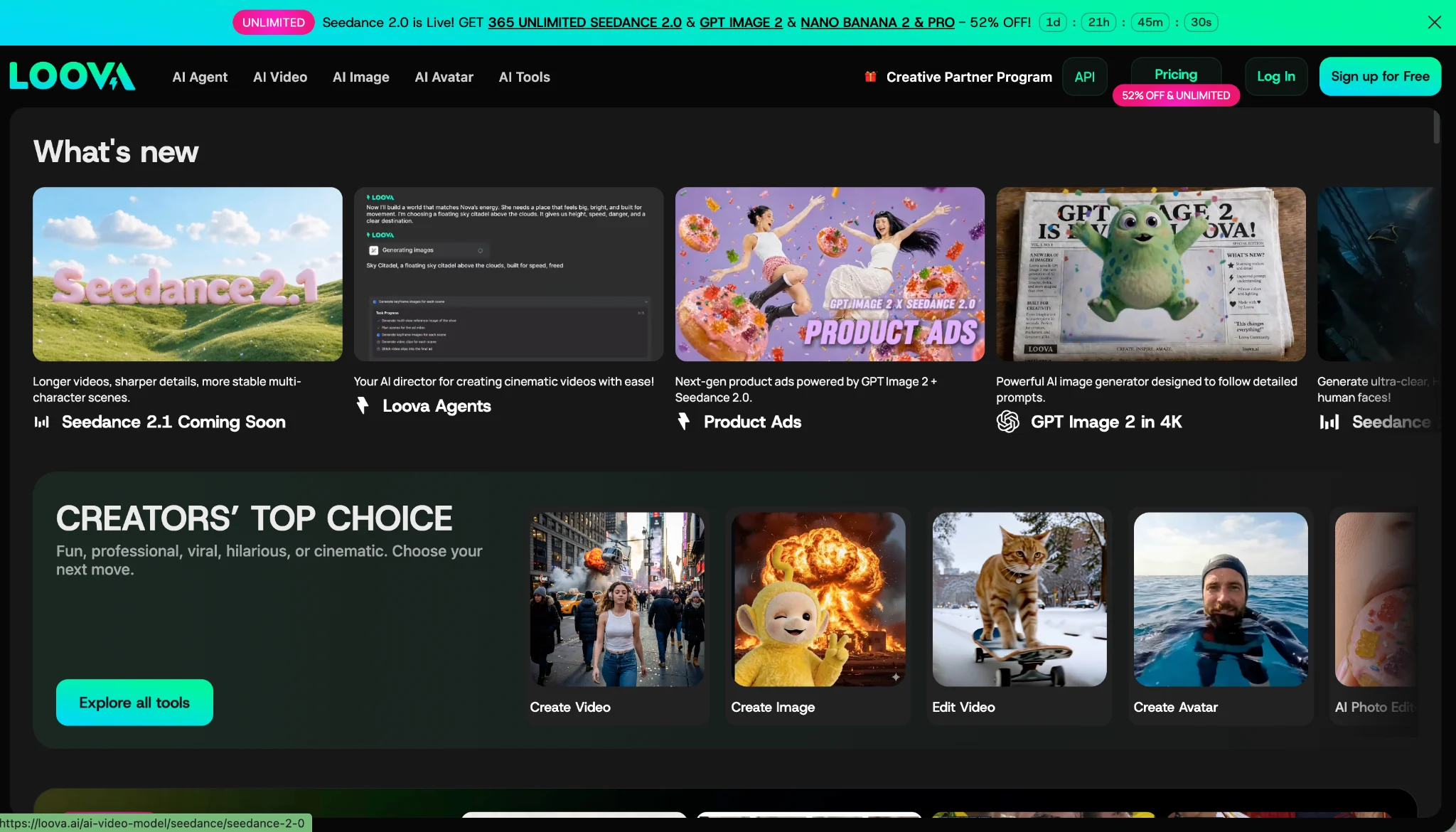 AI Video Creation Platforms Become Core Tools for Agencies