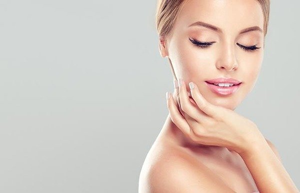 What the CDC Revealed About Infection Risks in Cosmetic Surgery Tourism