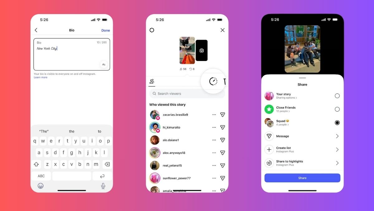Instagram Plus Subscription Explained: Features, Tiers and Who It’s For