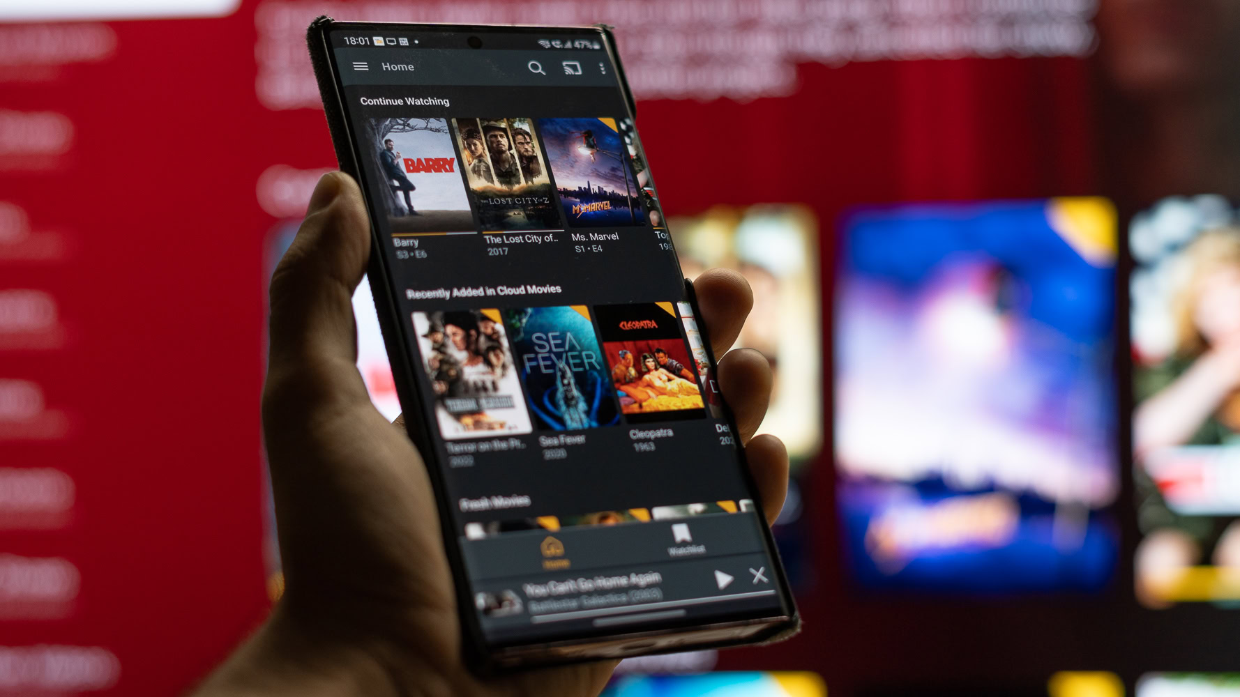 Plex’s Social Push Can’t Mask the Lifetime Pass Backlash