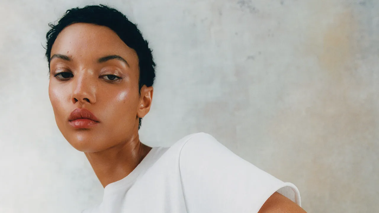 Plant-Based Omega-3s: The Secret to Glowing Skin Without Fish
