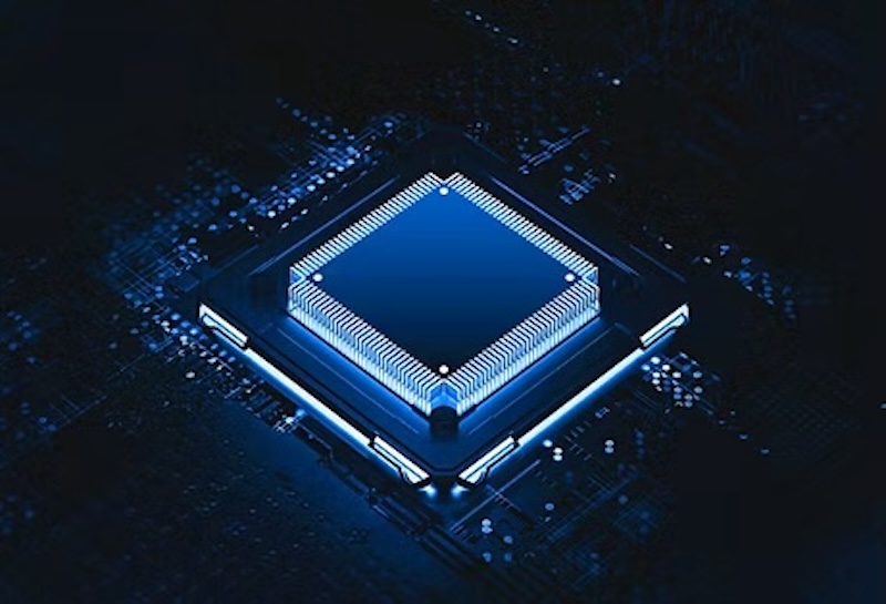 How Mini PCs Are Becoming the Brain of Modern Robotic Systems