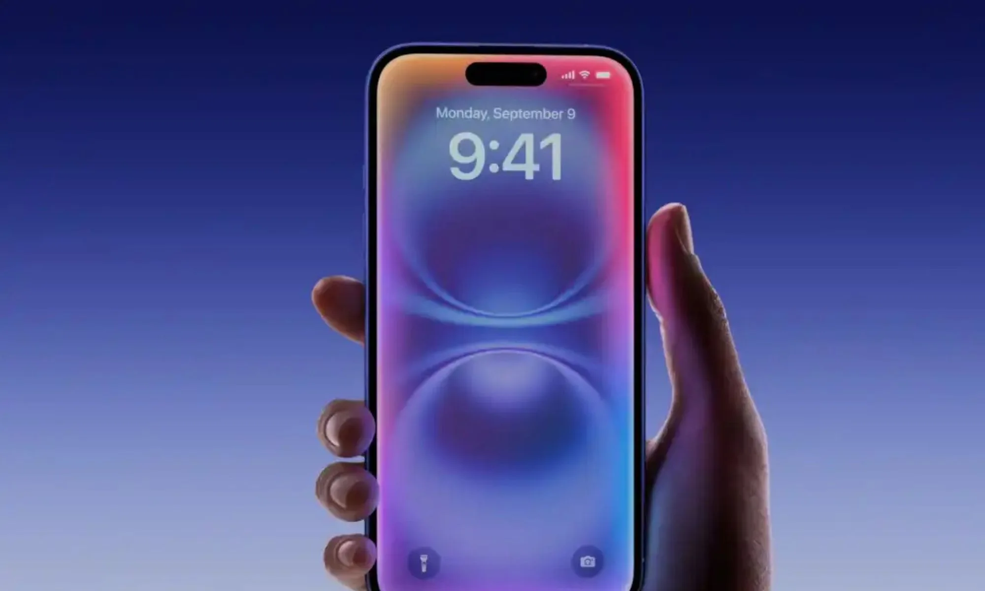 iOS 27 Is Changing How You Swipe Notifications—Here's What's Different