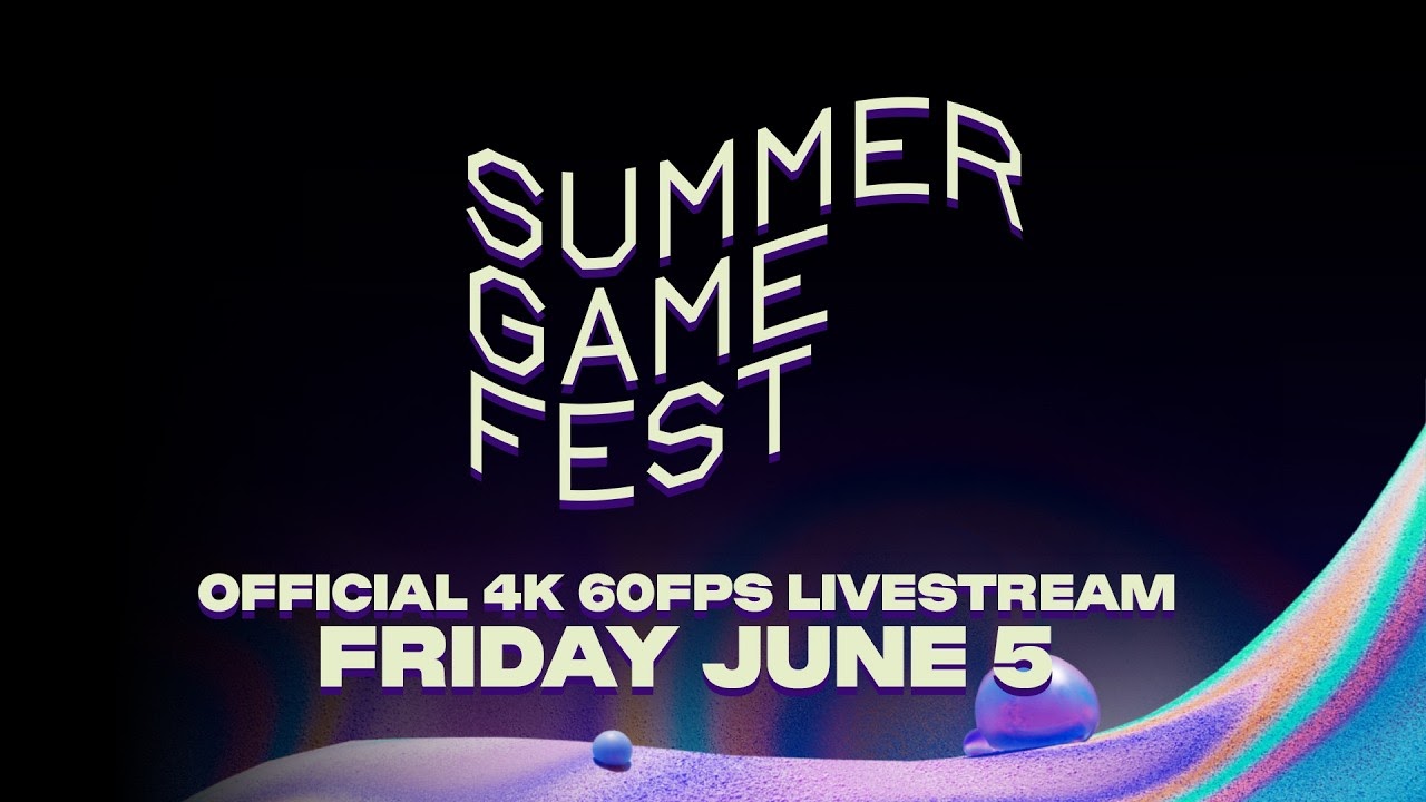 Summer Game Fest Showcase: Every Game Announcement You Need to Know
