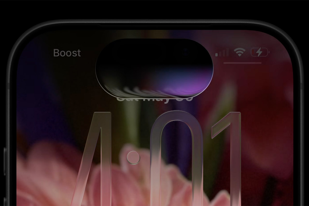 iOS 27 Is Changing How You Swipe Notifications—Here's What's Different