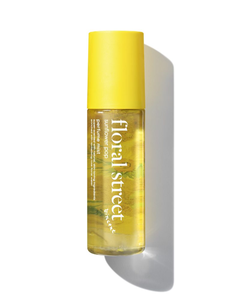 Summer Beauty Essentials That Actually Work: Editor-Approved Picks Worth Your Money