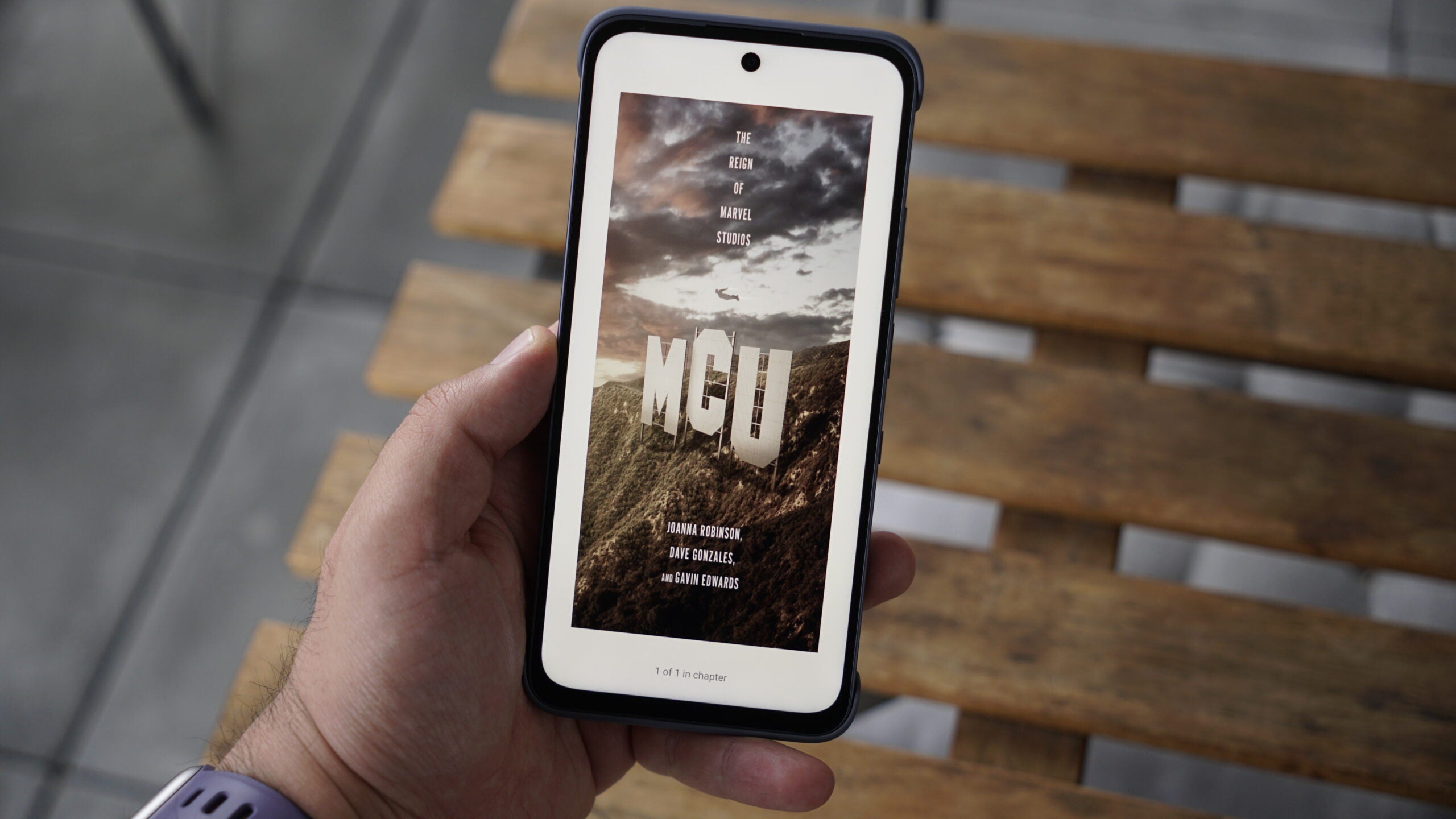 Honor Magic 8 Pro vs TCL Nxtpaper 70 Pro: Power or Paper-Like Display?