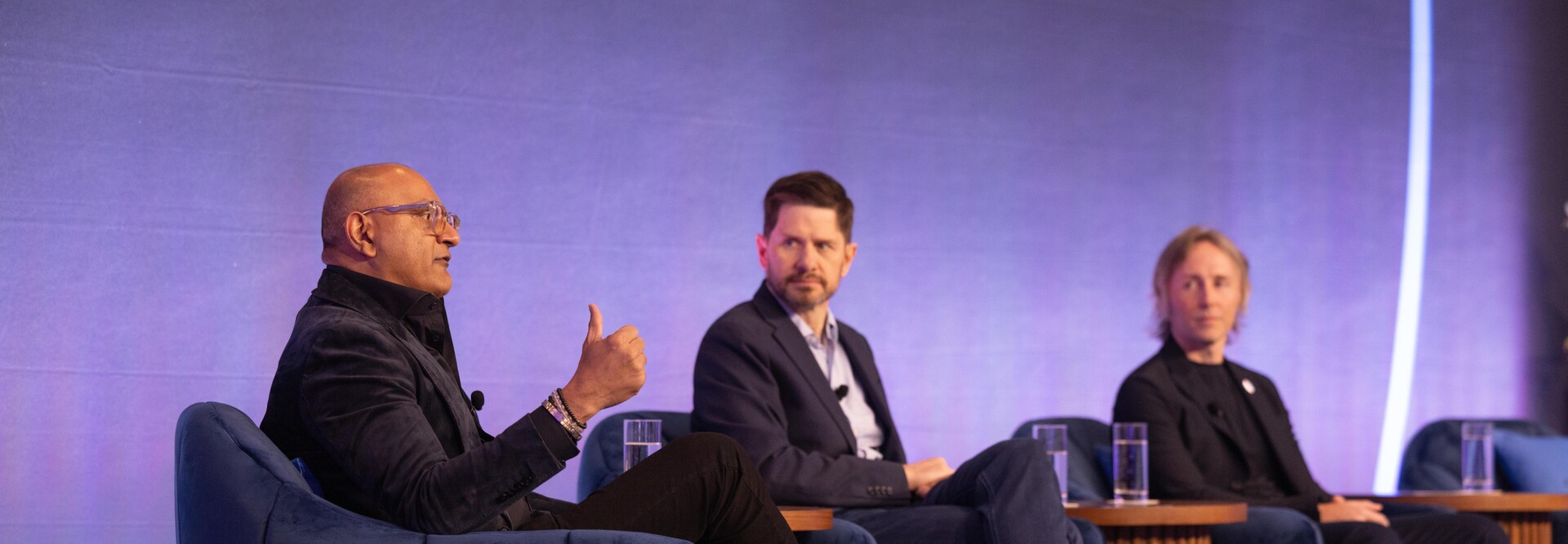 How AI Agents Are Transforming Code Security Workflows