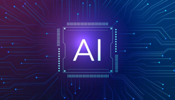 How New AI Image Generators Are Challenging Market Giants