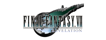 Final Fantasy VII Revelation Locks In Spring Launch Across All Major Consoles