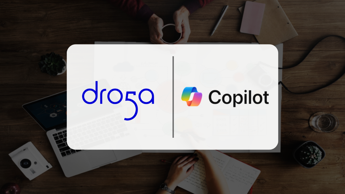 I Paid for Premium Copilot Agents to Handle My Work—Here’s What Happened