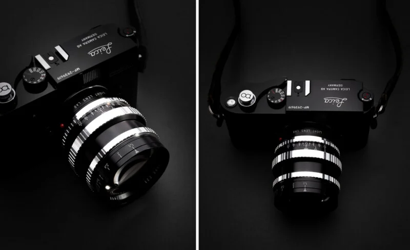 Independent Lens Makers Are Redefining Premium Optics With Radical Designs