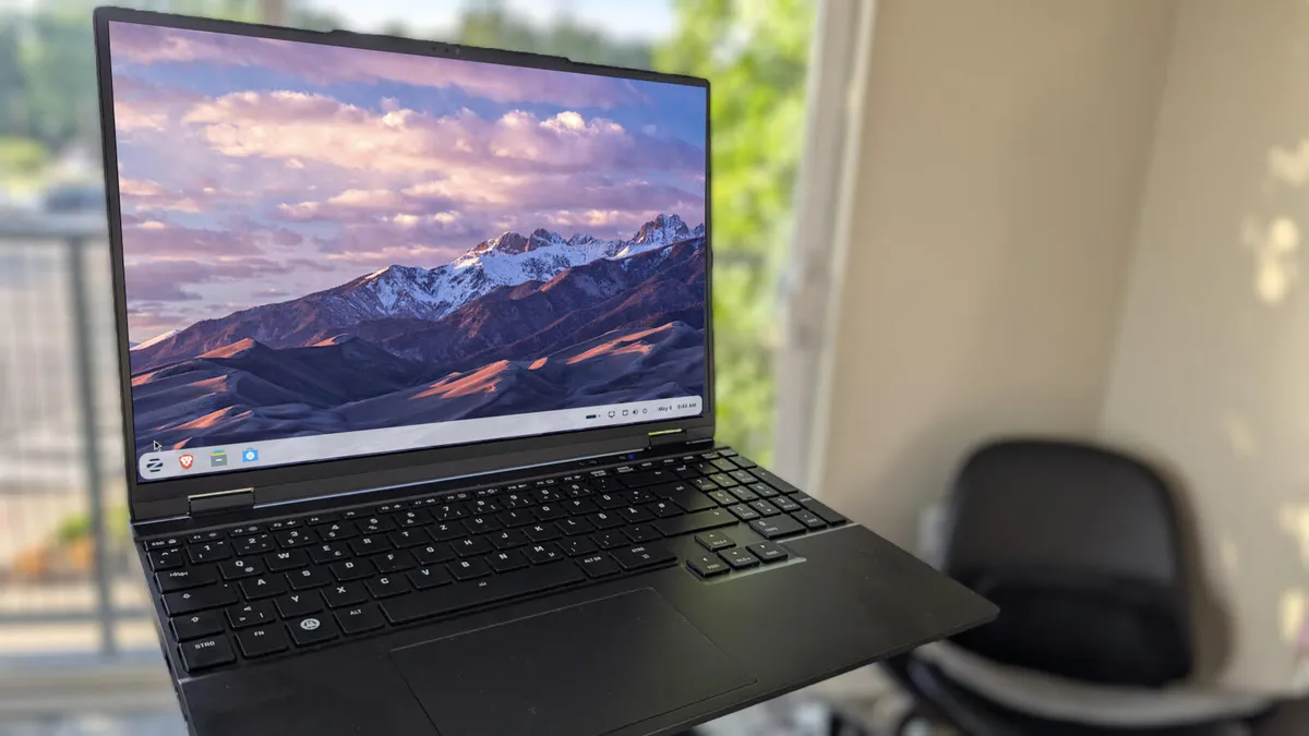 5 Configuration Tweaks That Turn Any Linux Distro Into a Speed Machine