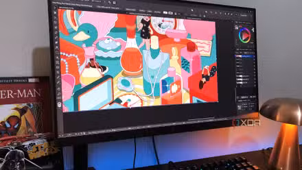 The Best Free Design Tools That Come Close to Replacing Figma